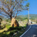 하조 마을회관 이미지