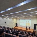 농업기술센터 농산물종합가공지원실 | 경북뉴스20260428화요일