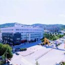 배재대학교 이미지