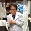 대동이용원