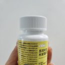 지엔와이 이미지