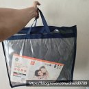 한일매트 | 전기매트 ★ 곰표한일 iot 탄소매트 ★ 내돈내산 찐 후기