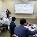 이원헬스케어 이미지