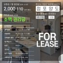 유림-1134 이미지