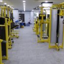 금당사우나 이미지