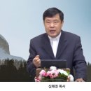 의한사
