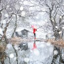 덕동 이미지