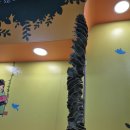 곡란초등학교 이미지