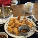 피자는치즈빨 네이버블로그