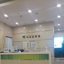 박이비인후과의원 이미지