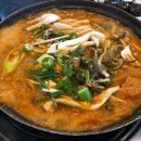 명보식당 이미지