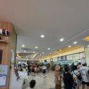 충주(창원) | [충주휴게소 창원방향] ‘충주휴게소 창원방향’ 식사, 수유실 등 이용후기