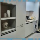 구문천리 925-5 이미지