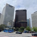 우미린홈즈공인중개사사무소 이미지