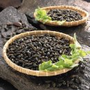 조은소리보청기서울지사 이미지