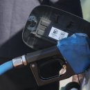 현대오일뱅크(주)대구현대주유소 이미지