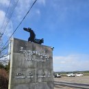 해비치마을 체험장 | 제주도 승마 조랑말체험공원