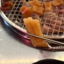 성진빌딩 | 고잔동 삼겹살 특수부위 맛집 식껍 안산고잔점