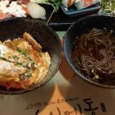 스시동동 이미지