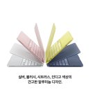 맥북 네오 A18 Pro 후기, 99만원 애플 노트북 실사용 장단점 총정리