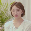 한별기획