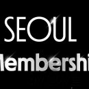 무브(move) 이미지