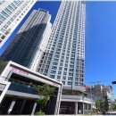 하늘정원공인중개사사무소 이미지