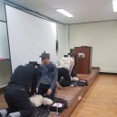 금호타이어(주) 곡성공장 이미지