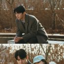 마이도 JTBC