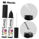 주식회사그레비티 이미지