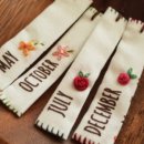 사부작사부작 업사이클링 이미지