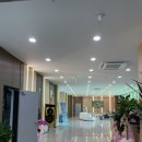 공원골프클럽 이미지