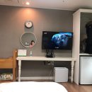 모텔엠제이 이미지