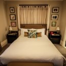 호텔 럭스 이미지