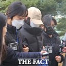 모텔와인 이미지