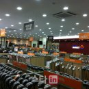 골프존마켓황금네거리점 이미지