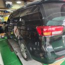 뉴신진자동차공업사 이미지