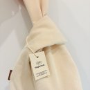 옳지 | 환경을 생각하는 싱글룸 제로웨이스트 친환경 선물세트 체험 후기