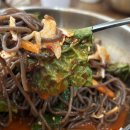 한게임더 당구클럽 이미지