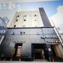 DS(디에스)호텔 이미지