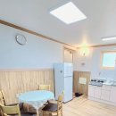 내친구의집 펜션 이미지