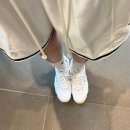 2037 | 에어 줌 스피리돈 케이지 2 화이트, 올 여름 운동화로 픽! W컨셉 내돈내산 후기(IH2037-100)