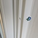 버스정류장_LH6단지_2 | [LH 행복주택] 2. 부천 원종 휴튼 3단지(C1) 22형 사전점검 및 하자접수 후기