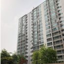 김광호내과의원 이미지
