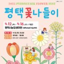 평택-평택-16 이미지