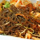 김봉순허브족발보쌈 이미지