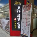 네이처컬렉션속초