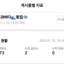 노인과바다노바횟집 이미지