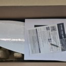 누리전기조명 이미지