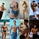 트렌드핏 피트니스 헬스&PT 연산점 | 연산동헬스 트렌드핏 피트니스 헬스&amp;PT 연산점 추천